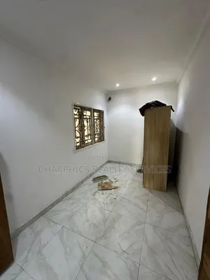 2bdrm Apartment in Ologolo for rent