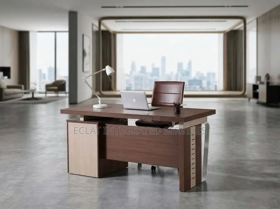 1.2 Meters Office Table