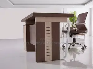 1.2 Meters Office Table