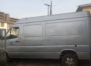 Swift Relocation and Van Hire