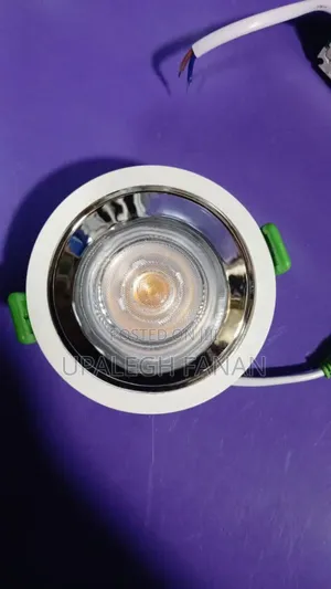 Fanscholar Electrical