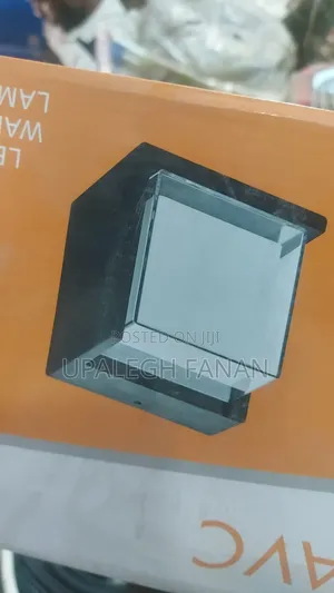 Fanscholar Electrical