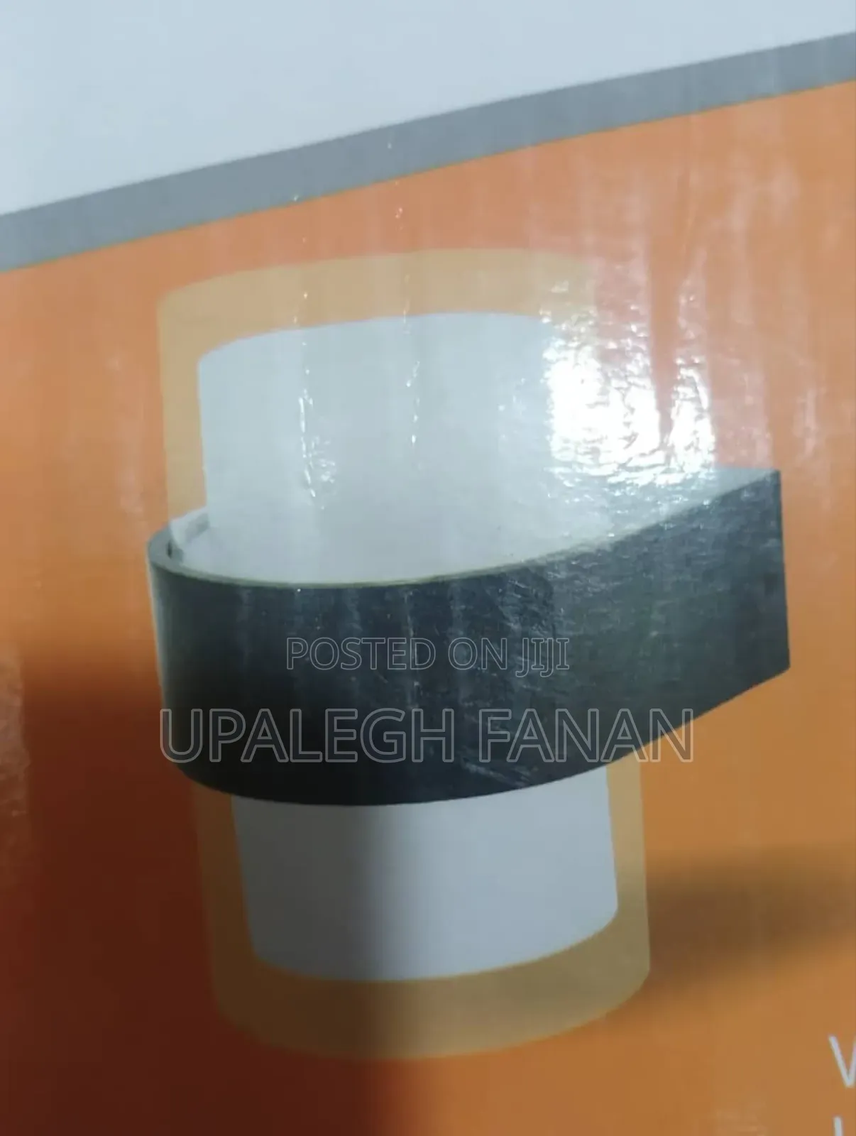 Fanscholar Electrical