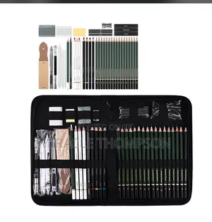 Drawing Set