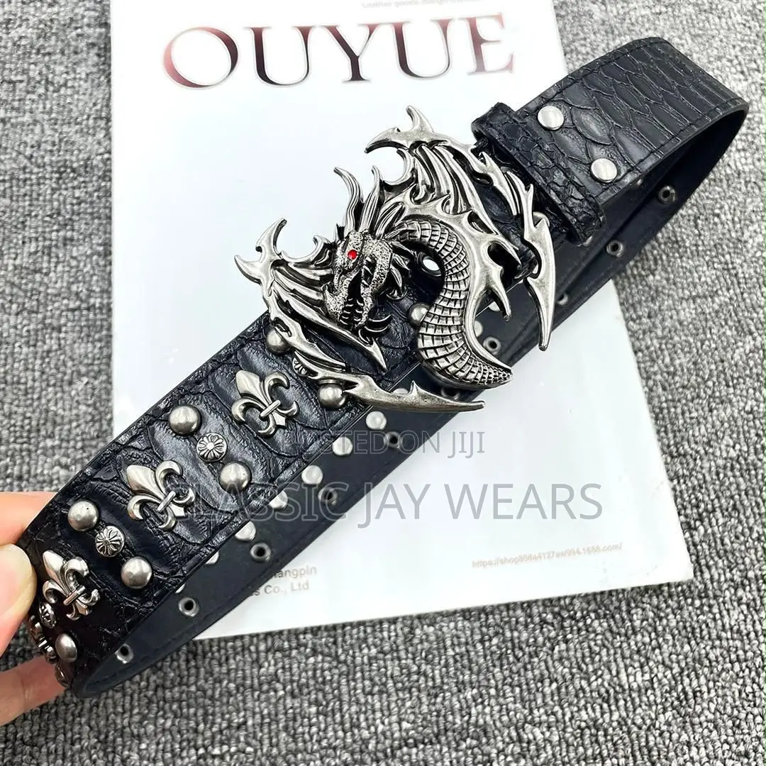 Quality Watch Available