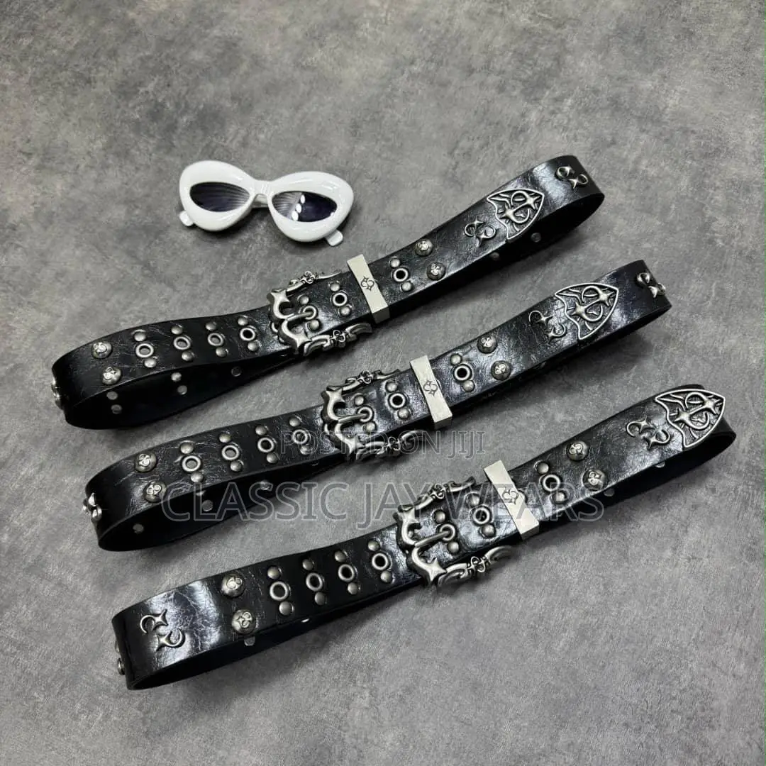 Quality Watch Available