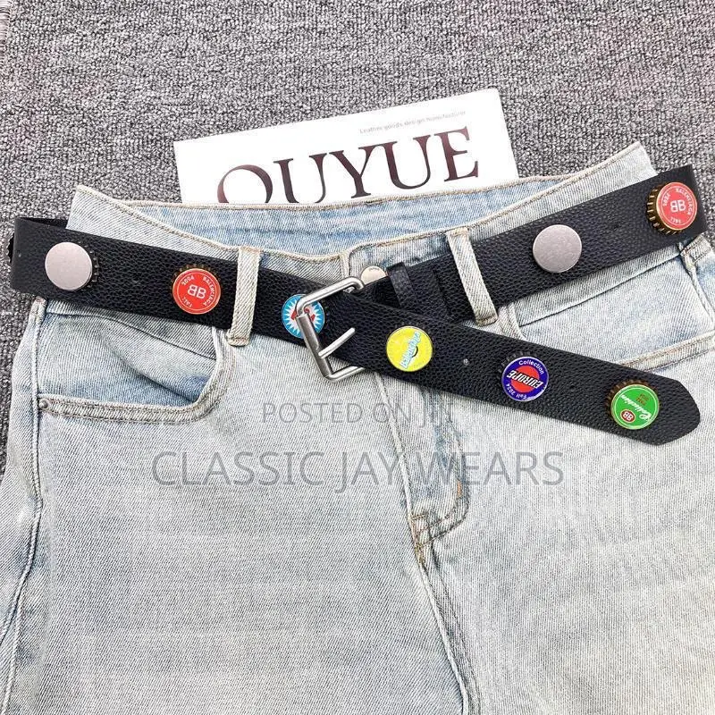 Quality Watch Available