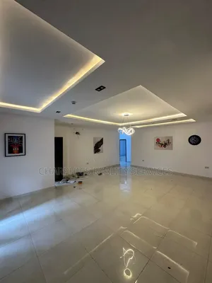 3bdrm Apartment in Ologolo for rent