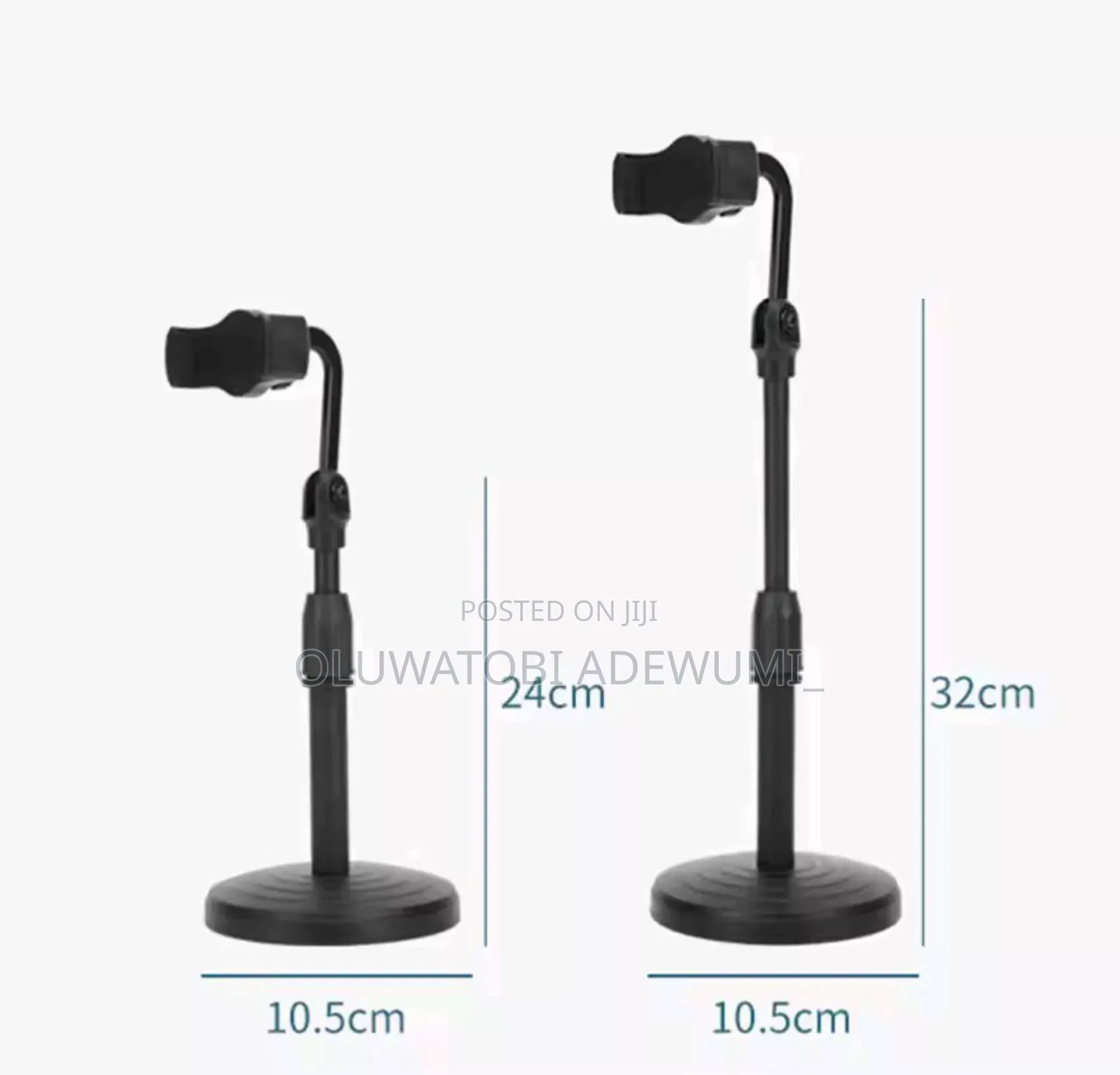 Phone Holder
