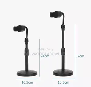 Phone Holder