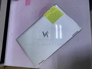 Laptop HP EliteBook x360 1030 G8 16GB Intel Core i7 SSD 512GB