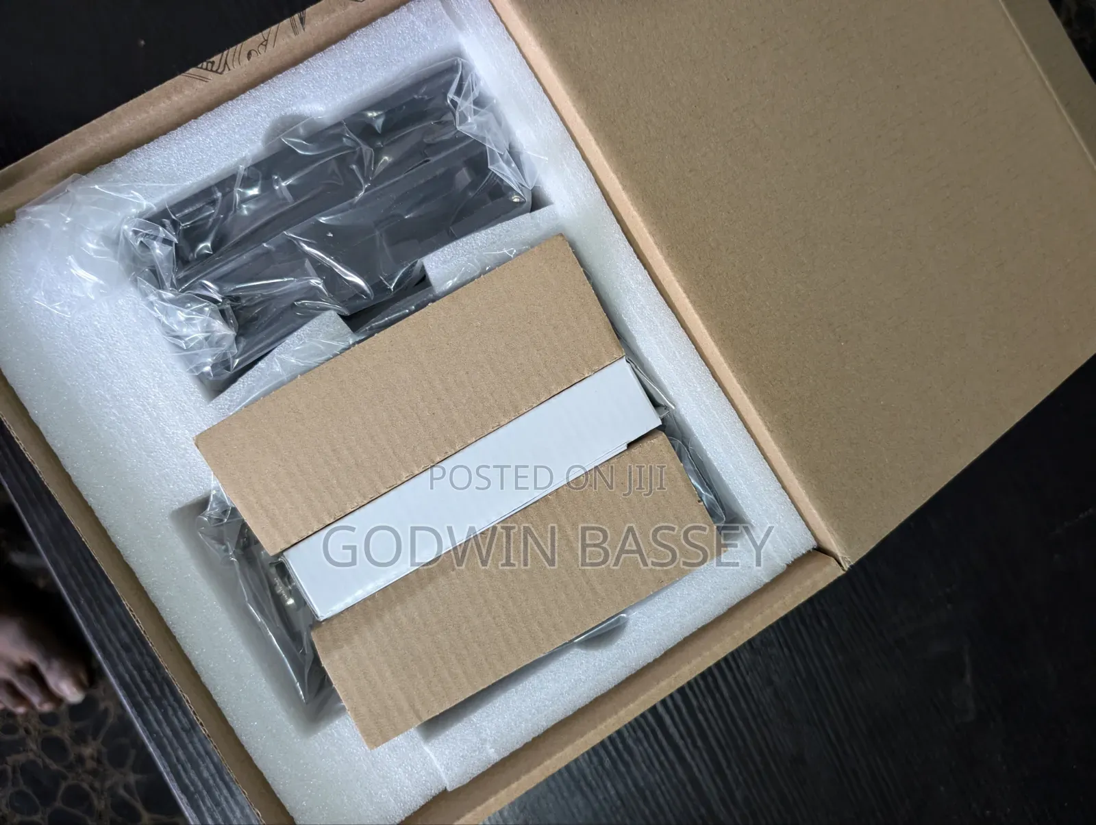Peerless Assassin 120 Se Argb Cooler