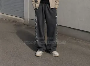 Original Joggers Jeans for Men