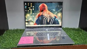 Laptop HP Envy X360 16GB Intel Core i7 SSD 512GB