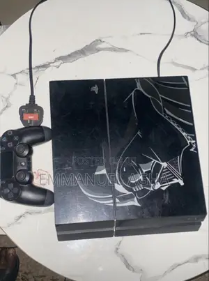 Comes With 6games and 1 Pad
