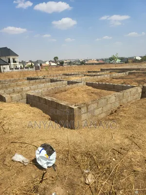 * Land for Sale