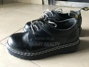 Formal Shoe for Sale