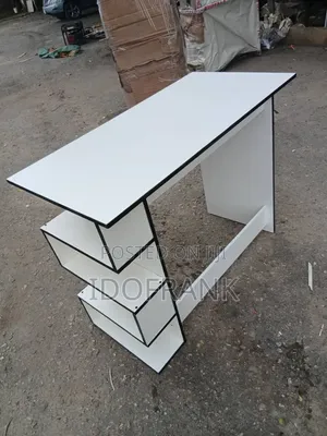 Office Table