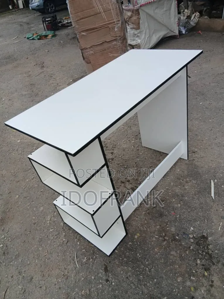 Office Table