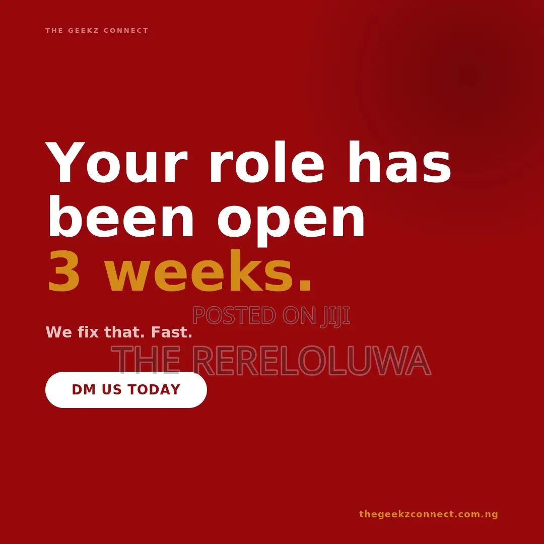 Stop Paying Per Hire. Build A Pipeline.