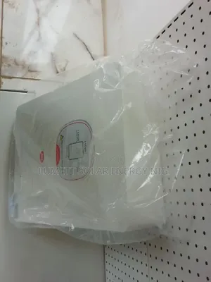 Power Outages? Not Anymore With Itel 4kw Hybrid Inverter