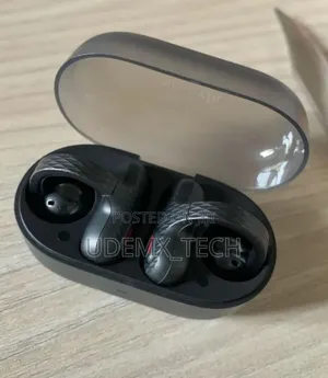 Amazfit Wireless Ear Bud