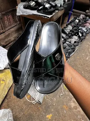 Tina 'S Footwear