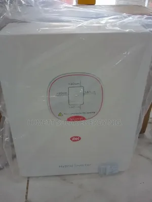 Save More on Electricity With Itel Energy