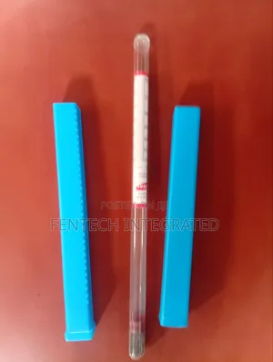 Hydrometer for Diesel