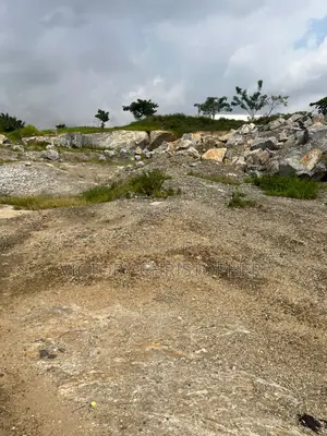 2100sqm Residential Land