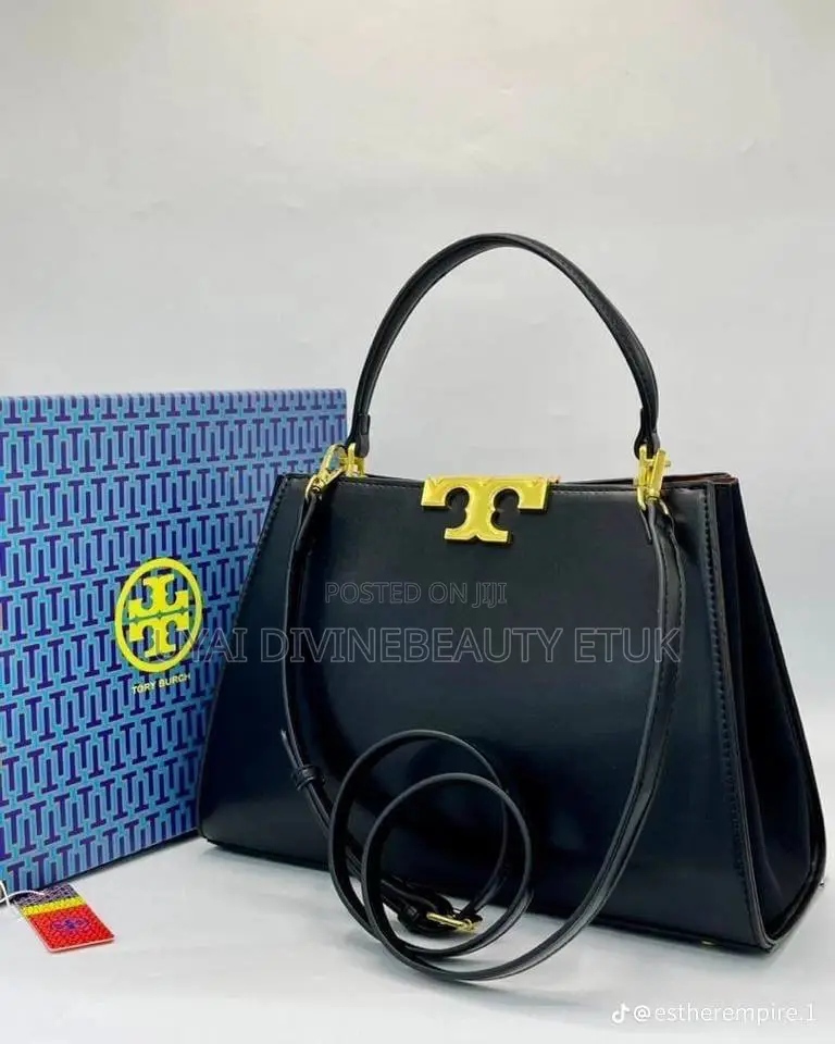 Tory Burch Handbag (Big Size)