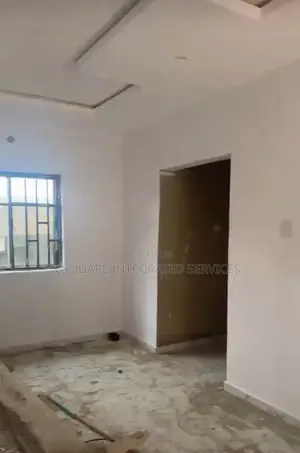 2bdrm Bungalow in Osogbo for rent