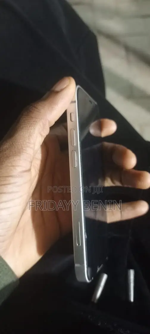 Apple iPhone 13 Mini 128 GB White