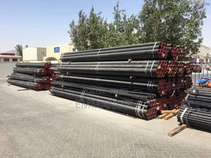 Steel Pipe