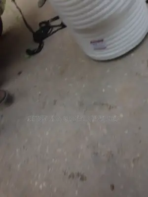 Ac and Electrical Flexible Conduit Pipe