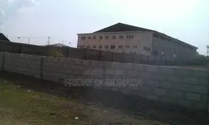 Verified Land for Sale at Giri Gwagwalada With Genuine Documents