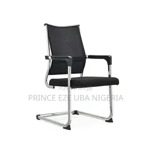 Office Visitors Chairs