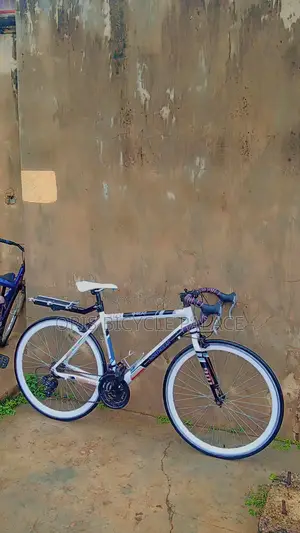 Cyclist48th