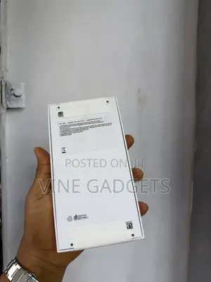 New Samsung Galaxy A36 128 GB Purple