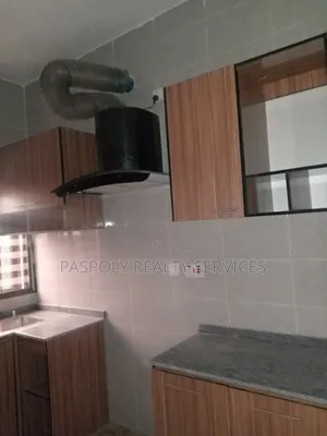 2bdrm House in Tipper, Dutse-Alhaji for rent