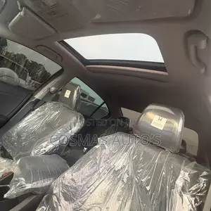 Honda Accord 2014 Gray