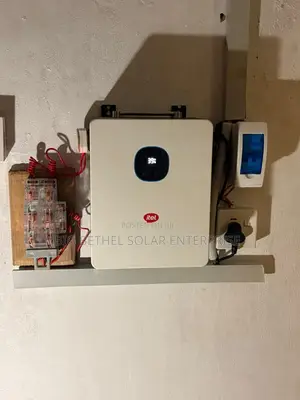 1kwh/500w All in One Itel Powertank Complete Package to Power Ur Home