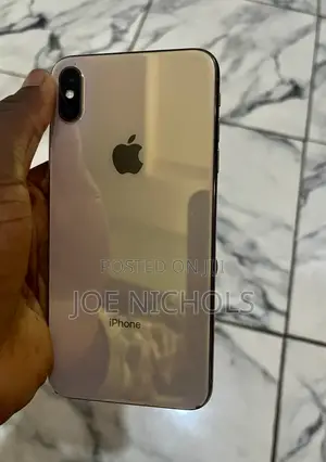 Apple iPad Air 256 GB Green