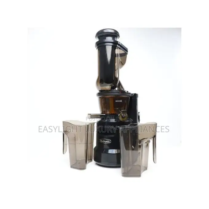 Buchymix Slow Juicer Bj150