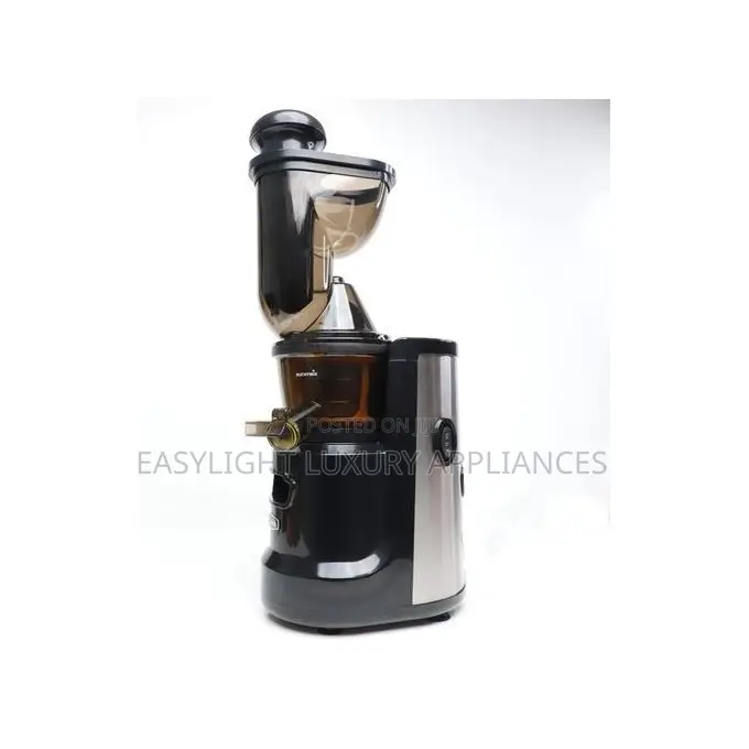 Buchymix Slow Juicer Bj150