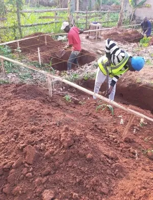 Core Registered Civil Engineer