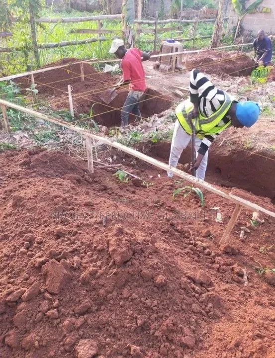 Core Registered Civil Engineer