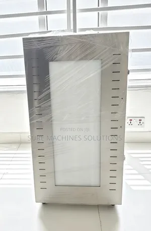 22 Tray Food Dehydrator