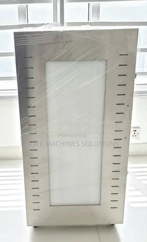 22 Tray Food Dehydrator