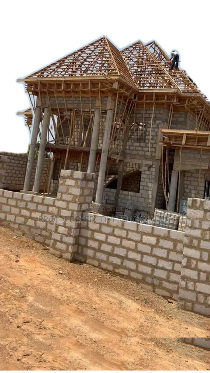 Core Registered Civil Engineer